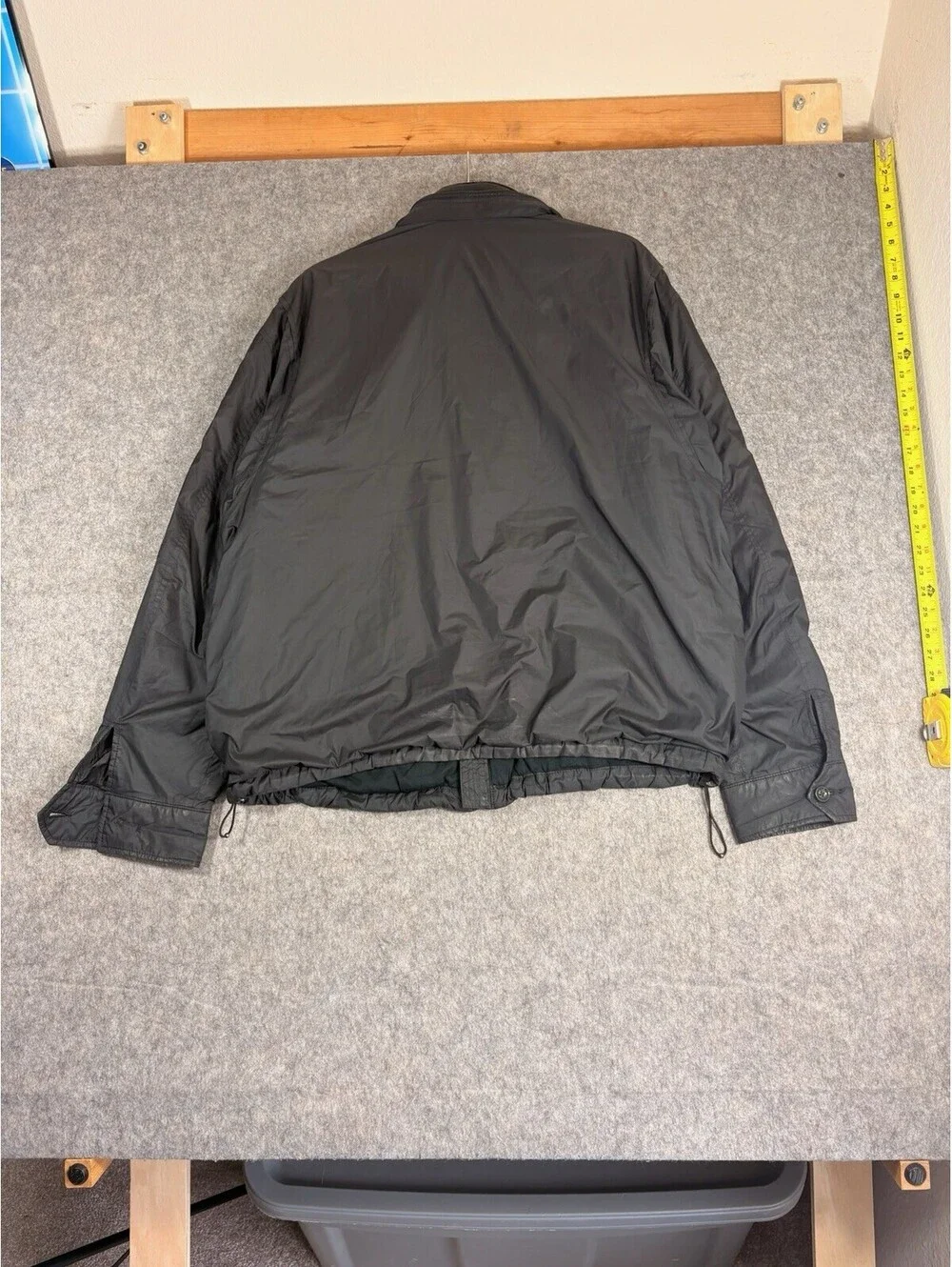Ralph Lauren used has